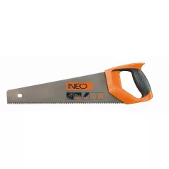 Kézifűrész Neo 41-016 450 mm