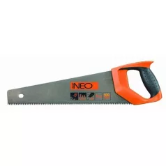 Kézifűrész Neo 41-021 500 mm