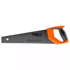 Kézifűrész Neo 41-041 500 mm