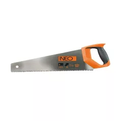 Kézifűrész Neo 41-061 400 mm
