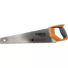Kézifűrész Neo 41-066 450 mm