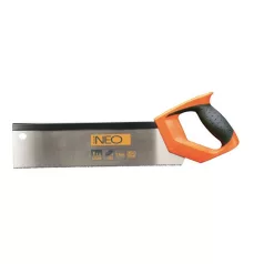 Illesztőfűrész Neo 41-096 350M 11Tpi