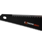 Kézifűrész Neo 41-131 400mm 7TPI