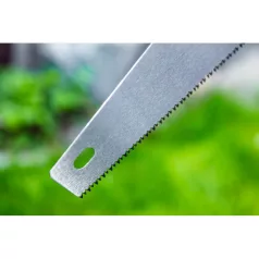 Kézifűrész Neo 41-136 450mm 7TPI