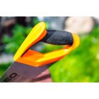Kézifűrész Neo 41-136 450mm 7TPI