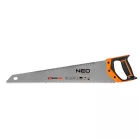 Kézifűrész Neo 41-141 500mm 7TPI