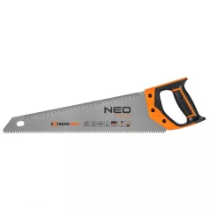 Kézifűrész Neo 41-161 400mm 11TPI