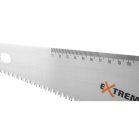 Kézifűrész Neo 41-161 400mm 11TPI
