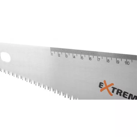 Kézifűrész Neo 41-166 450mm 7TPI