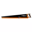 Gázbetonfűrész Neo 41-201, 800 mm, 23 vidia 