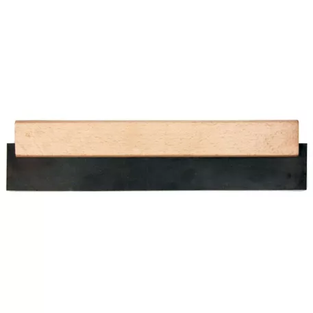 Fugázógumi 30 cm Német
