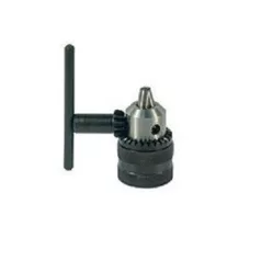 Fúrótokmány T-13 B16 (Kúpos)