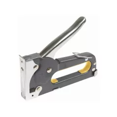 TOPEX Tűzőgép 41E903 4-8 mm J03 Type