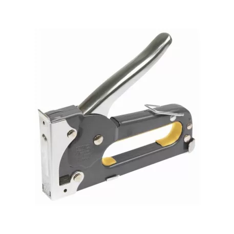 TOPEX Tűzőgép 41E903 4-8 mm J03 Type