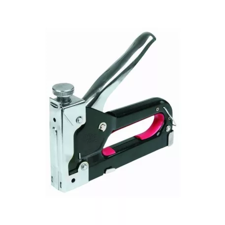 Tűzőgép Top Tools 41E904 4-14 mm J13