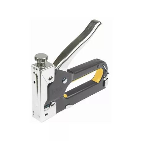 TOPEX Tűzőgép 41E905 4-14 mm J14