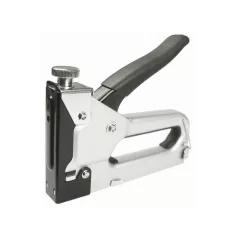 TOPEX Tűzőgép 41E906 J140