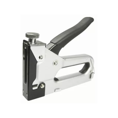 TOPEX Tűzőgép 41E906 J140