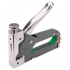 TOPEX Tűzőgép 41E908 G 6-14 mm/1,2 mm