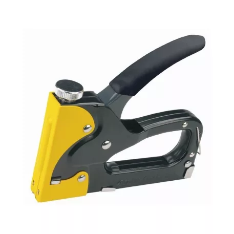 TOPEX Tűzőgép 41E910 6-14 mm/1,2 mm