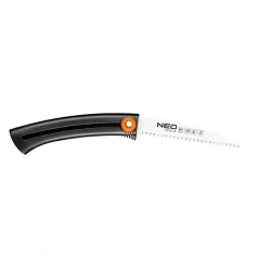 Ágvágó Fűrész Neo 42-100 Összecsukható 150mm 9Tpi