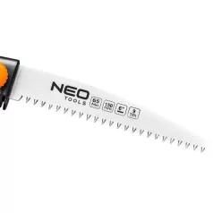 Ágvágó Fűrész Neo 42-100 Összecsukható 150mm 9Tpi