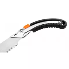Ágvágó Fűrész Neo 42-101 Összecsukható 330mm 7Tpi