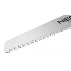 Ágvágó Fűrész Neo 42-101 Összecsukható 330mm 7Tpi