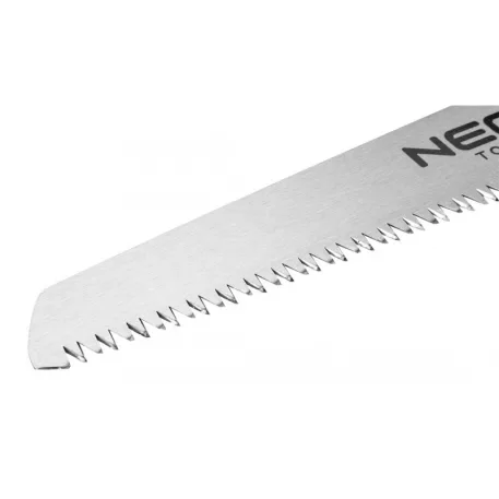 Ágvágó Fűrész Neo 42-101 Összecsukható 330mm 7Tpi
