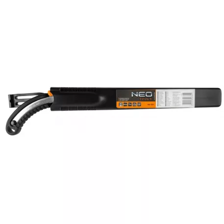 Ágvágó Fűrész Neo 42-101 Összecsukható 330mm 7Tpi