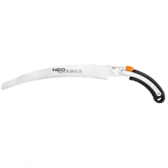 Ágvágó Fűrész Neo 42-102 Összecsukható 350mm 6Tpi