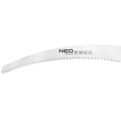 Ágvágó Fűrész Neo 42-102 Összecsukható 350mm 6Tpi