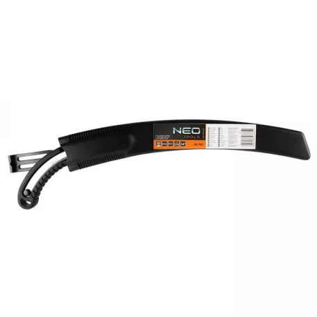 Ágvágó Fűrész Neo 42-102 Összecsukható 350mm 6Tpi