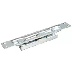 Ajtótolózár Ibfm Zártszelvényhez 20 mm
