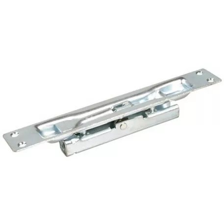 Ajtótolózár Ibfm Zártszelvényhez 20 mm