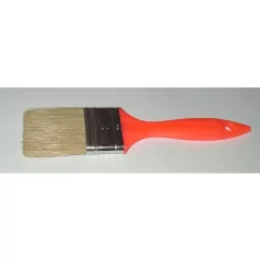 Ecset Hobbi Szimpla 0,5˝/10 db