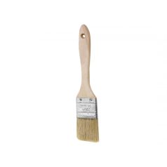 Ecset Szimpla 1.0˝/10 db