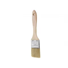 Ecset Szimpla 4.0˝/10 db