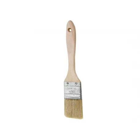 Ecset Szimpla 4.0˝/10 db