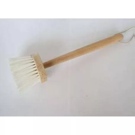 Váci Meszelő/5 db
