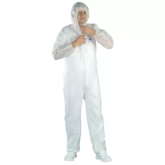 Polipropilén Ruha (XL)