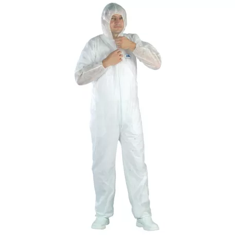 Polipropilén Ruha (XL)