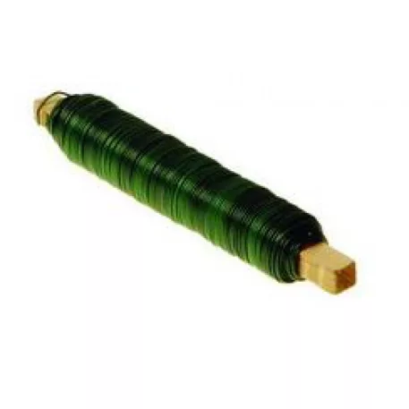 LÁGYHUZAL PVC BEVONT _ 0,6/30 M / 0,05 kg