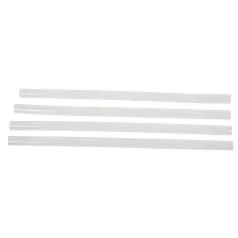 Ragasztópatron Top Tools 42E110 60 g 6 db