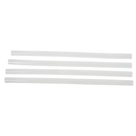 Ragasztópatron Top Tools 42E110 60 g 6 db