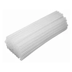 TOPEX Ragasztópatron 42E154 65 db 2 kg/300 mm