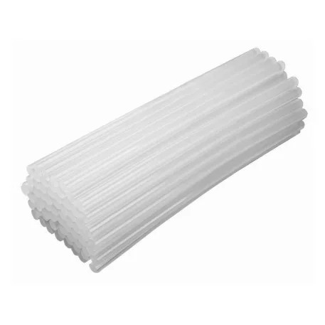 TOPEX Ragasztópatron 42E154 65 db 2 kg/300 mm
