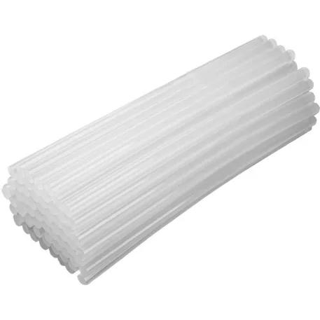 TOPEX Ragasztópatron 42E155 167 db 5 kg/300 mm