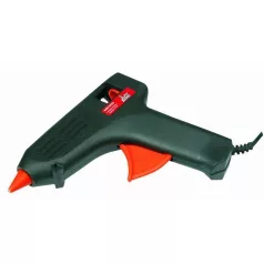 RAGASZTÓPISZTOLY TOP TOOLS 42E500 40 W _11 mm