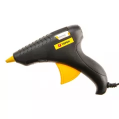 TOPEX Ragasztópisztoly 42E503 40W
